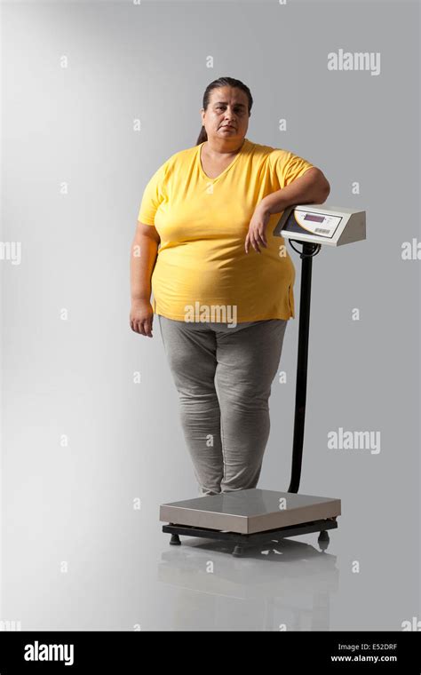 femme obese|3,192 Fat Obese Women Stock Photos & High